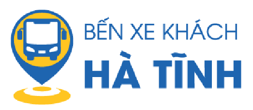 Bến Xe Hà Tĩnh